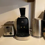 Charmante Petite Maison 펜션