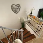 Charmante Petite Maison *