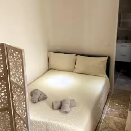 Casa vacanze Charmante Petite Maison *