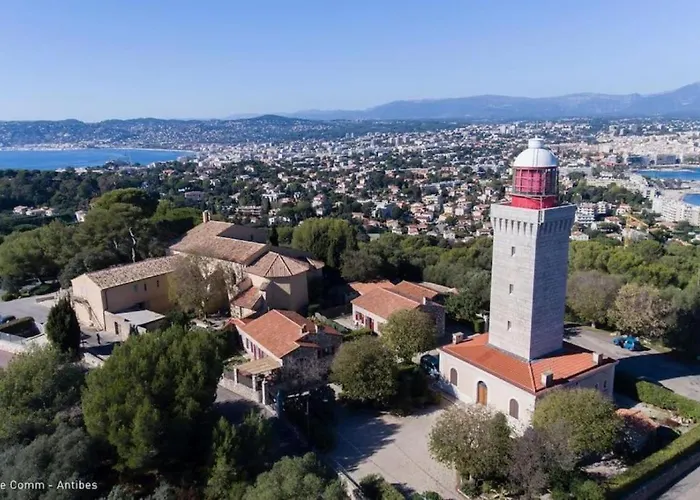 Charmante Petite Maison بيت للعطل *